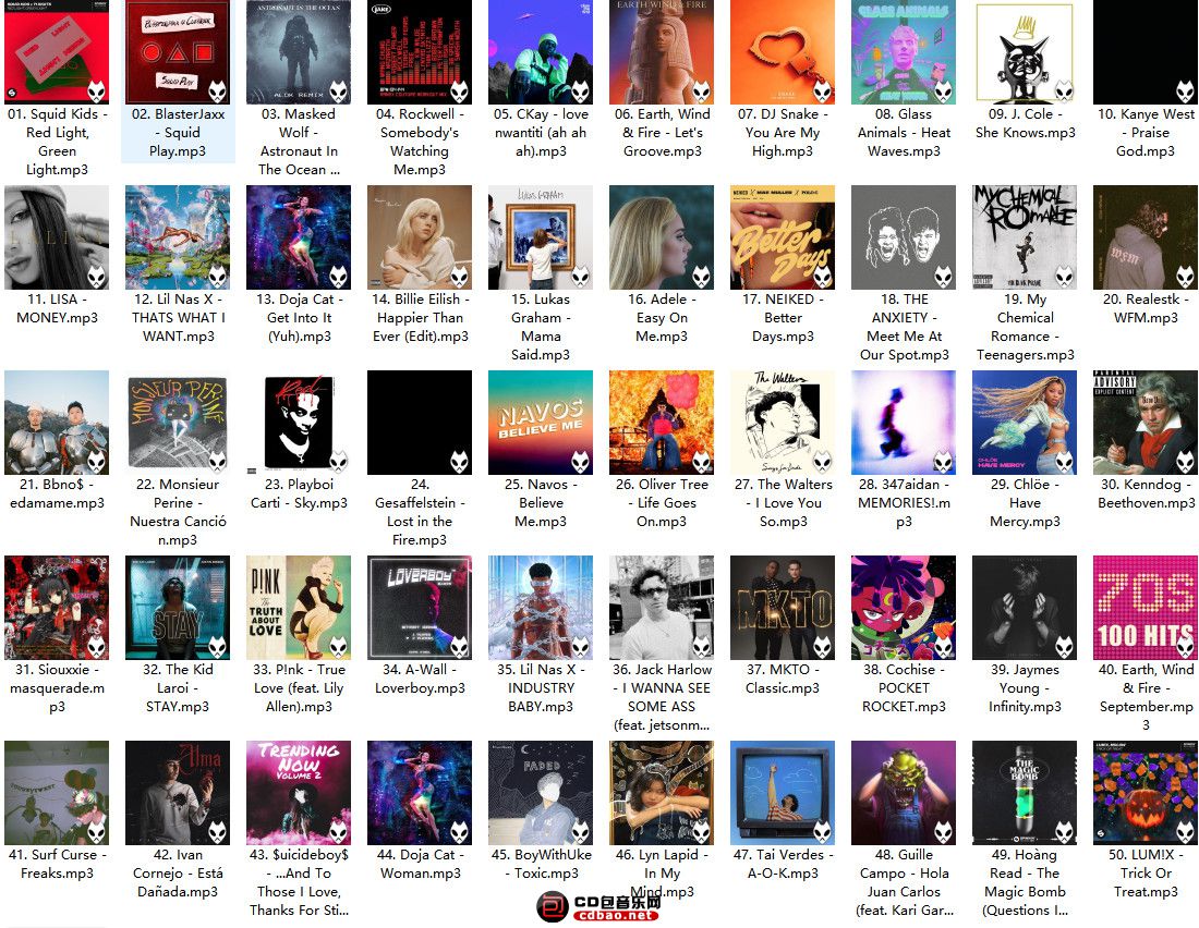 ttagxhlnnrh.jpg