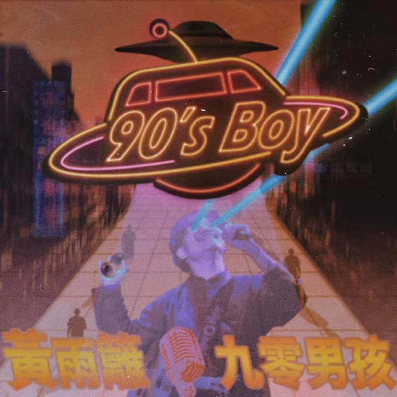 5vo3fhrqwf2.jpg