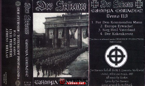ilr1a0e3t0e.jpg