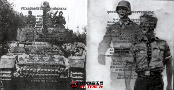 e20egajpabj.jpg