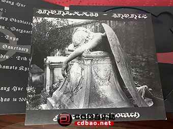 2m0i445bwus.jpg