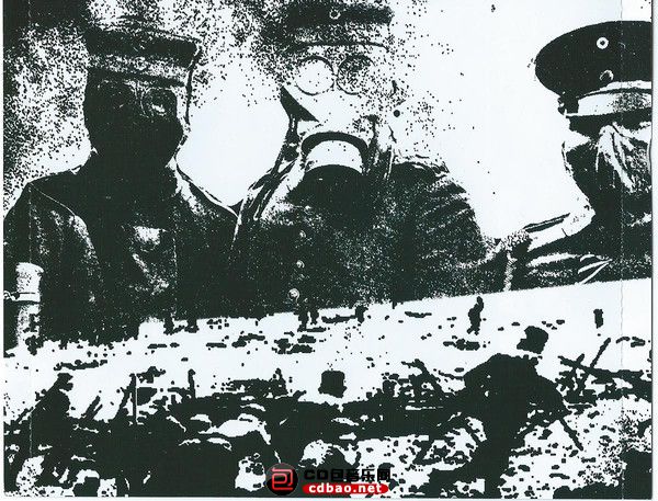 hz3ciycilfv.jpg
