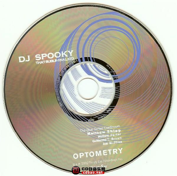 dj2feug2wwo.jpg