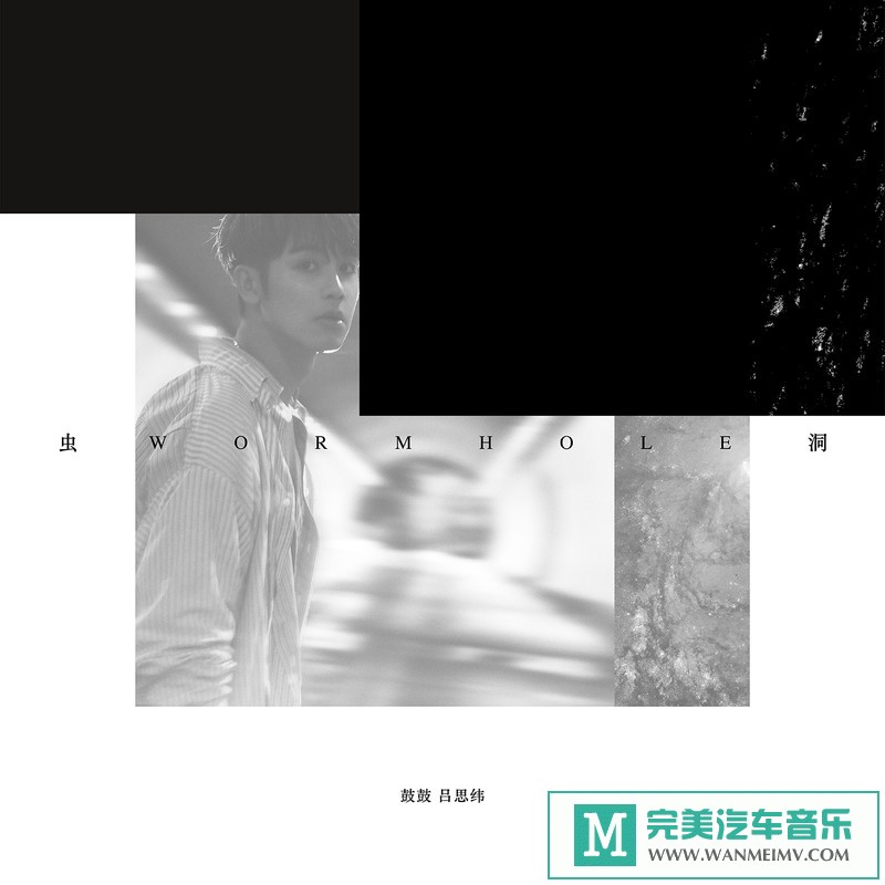 qq4fpfayyrp.jpg