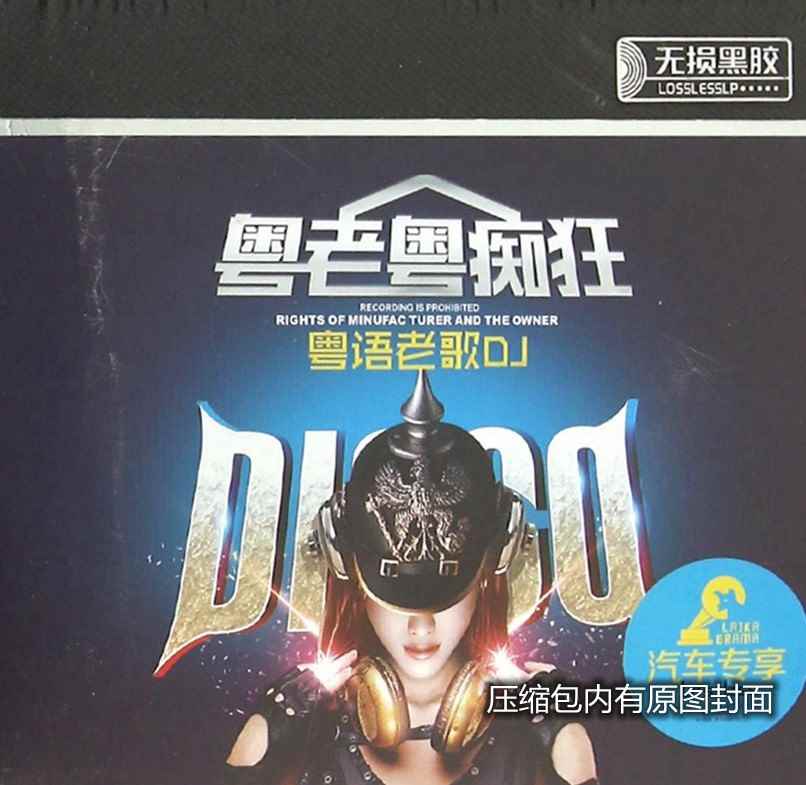 e2kdu2xtrfj.jpg