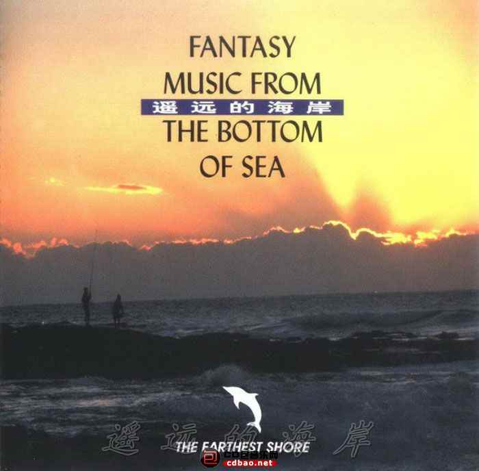 nzmefnc0yge.jpg