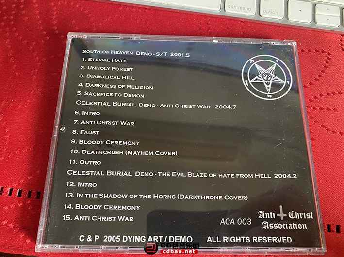 cvfxxm2xofp.jpg