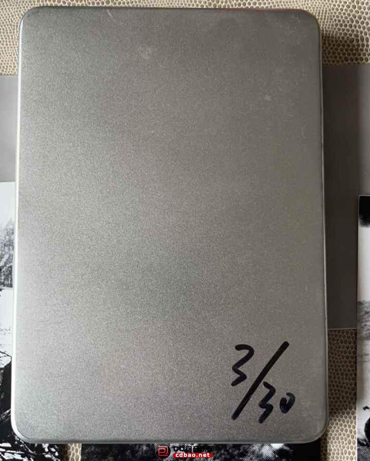 3g54g3w2vdr.jpg