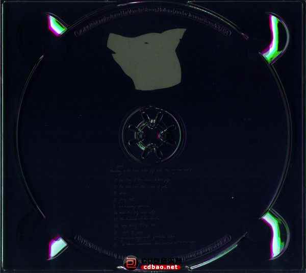 hgswdmzcjlj.jpg