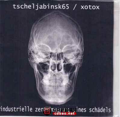 lsgytroqcck.jpg