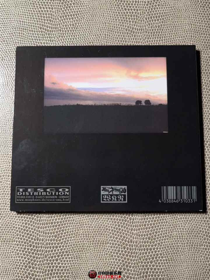 5adxk5gbc5l.jpg