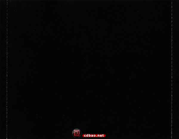 jx55var2jcw.jpg