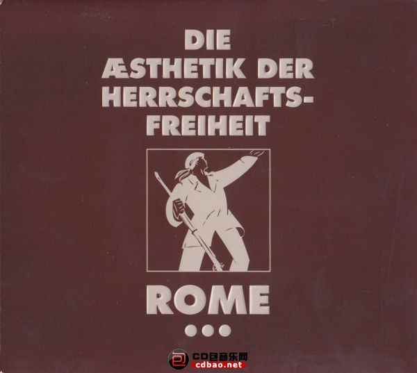 dfkvd15o4o0.jpg
