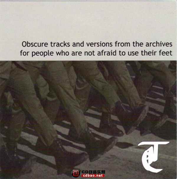 pfbskdz3k3r.jpg