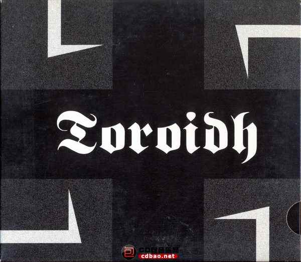 rmwhbjzdeyk.jpg