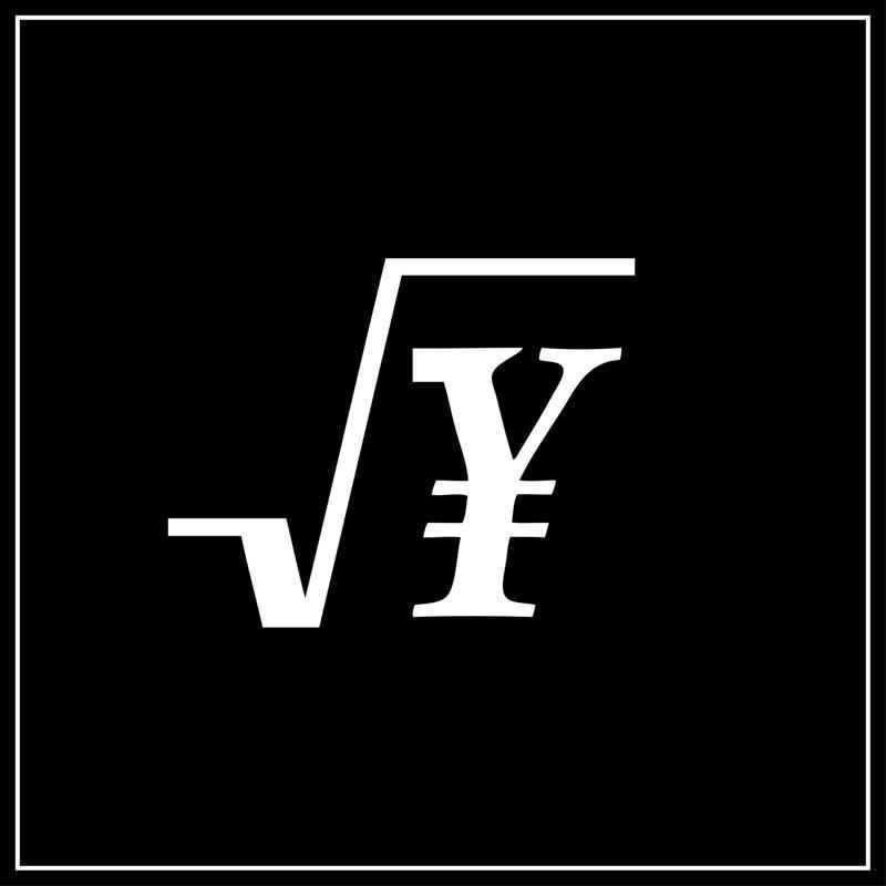 vtxa0pdqwht.jpg