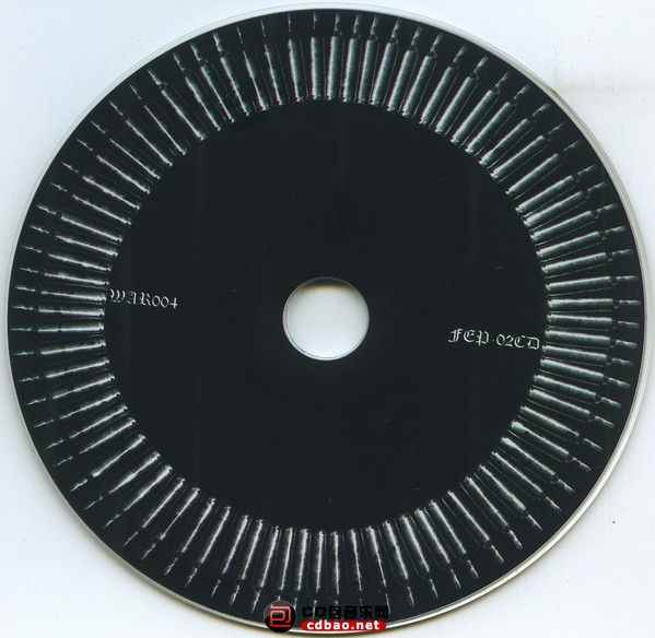 ocfohp531d0.jpg