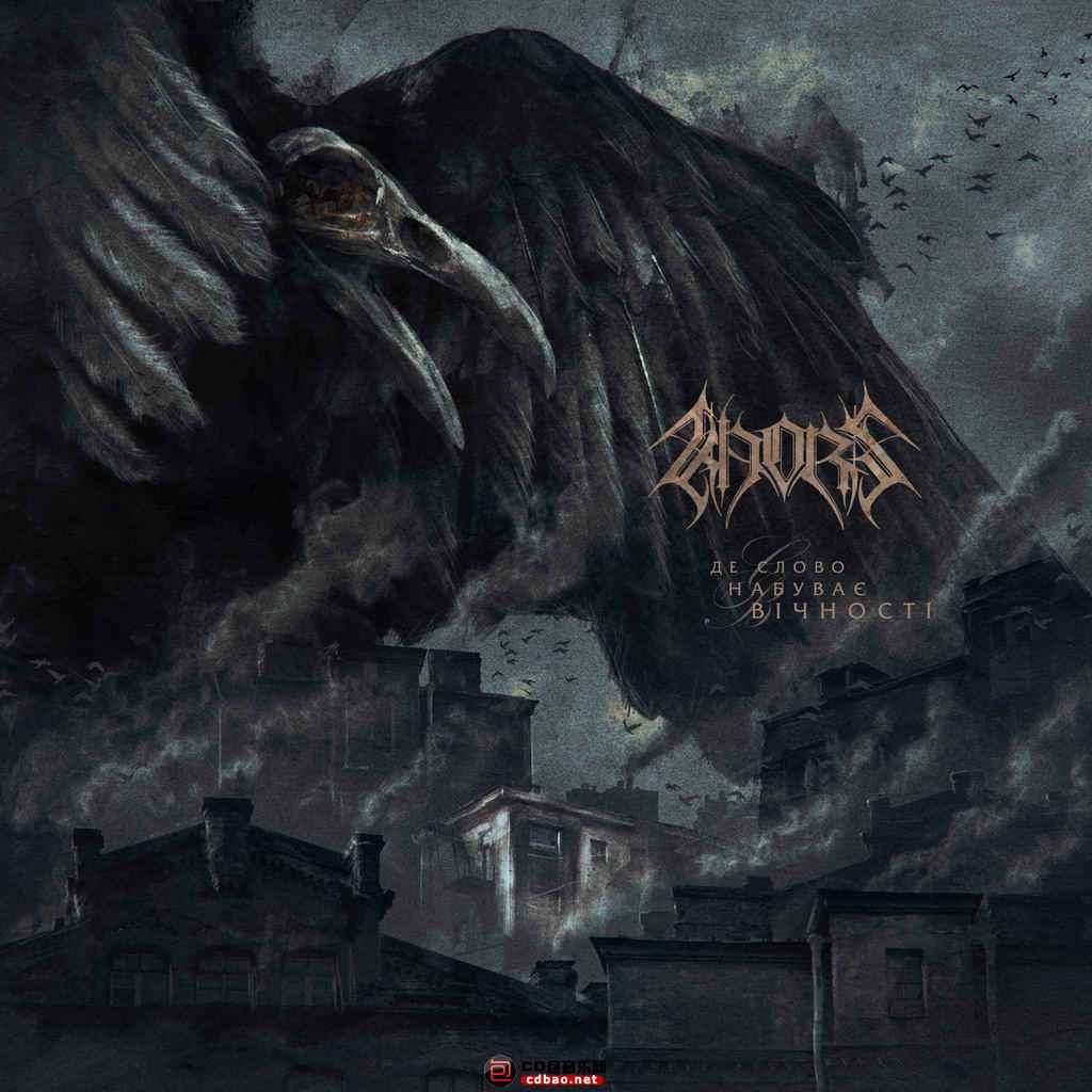 uxkygcal0zx.jpg
