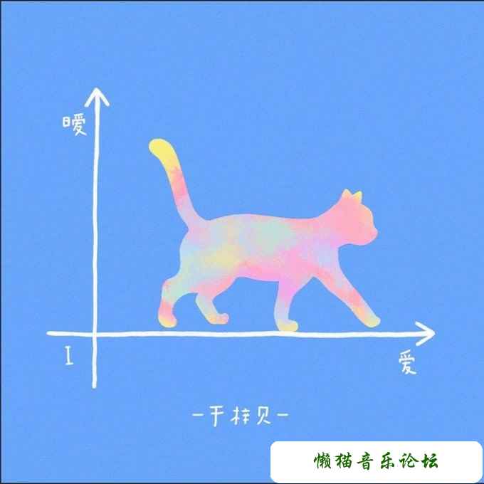 x2npwmdsrsg.jpg