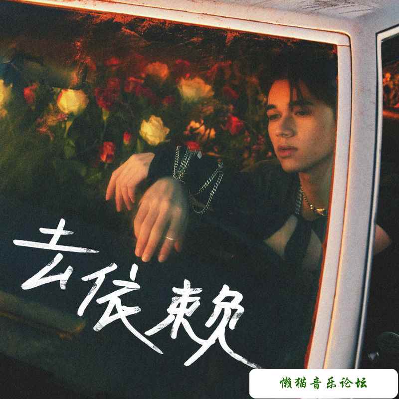 y2tn5oz0lv1.jpg