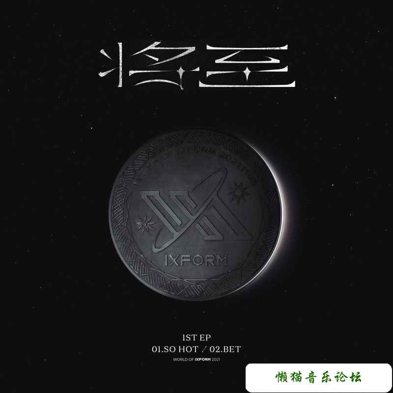k2jb4gdjk3h.jpg