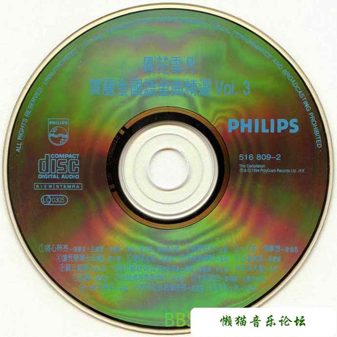 k2ptyhyqfb2.jpg