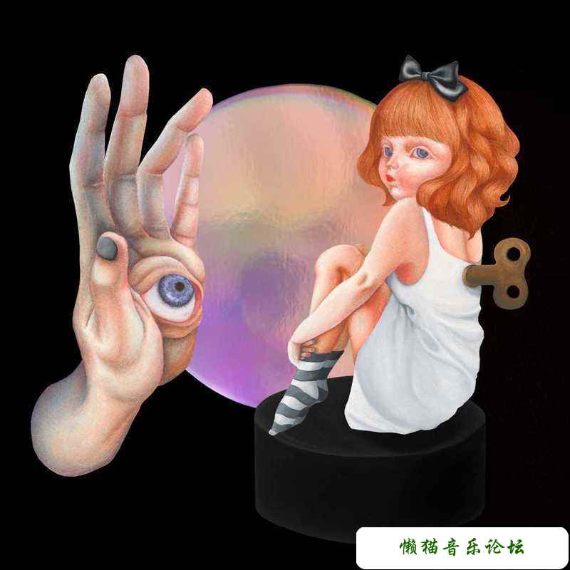 tkfpj5bqwln.jpg