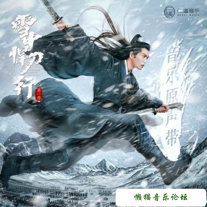 jigoi2pkowq.jpg