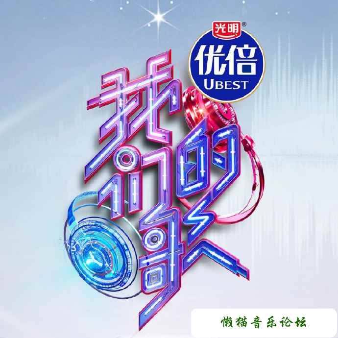 3g5zphai4a3.jpg