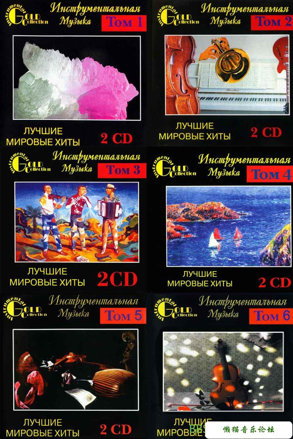 v2adezfpesi.jpg
