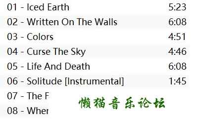 qm1wndxyzb4.jpg