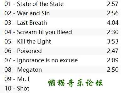 ulawafj3g3l.jpg