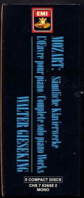 rpsp3oe5hvr.jpg