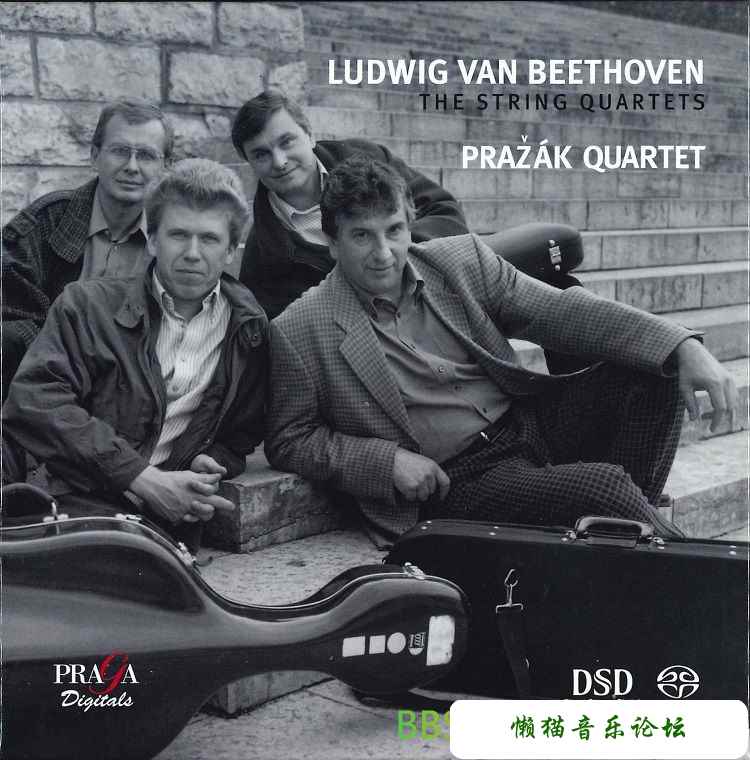 upb1cd5hyvb.jpg