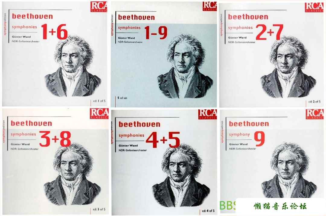 ttehkb1snqk.jpg