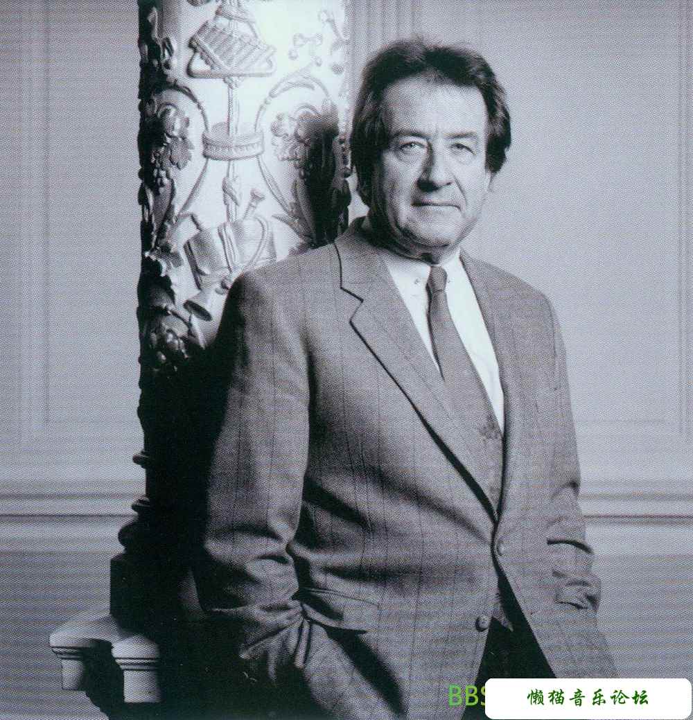venvfdx2hdc.jpg
