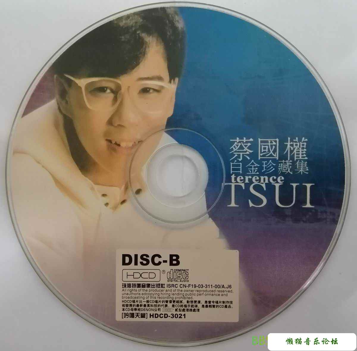 bdckg2sgdfj.jpg