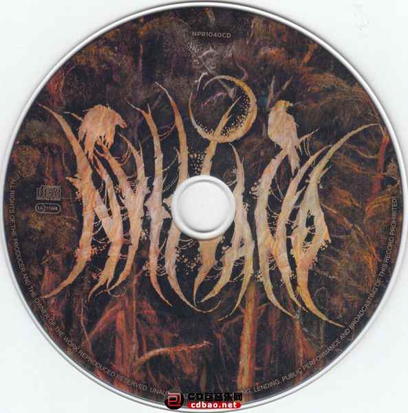 vh5neretkl2.jpg