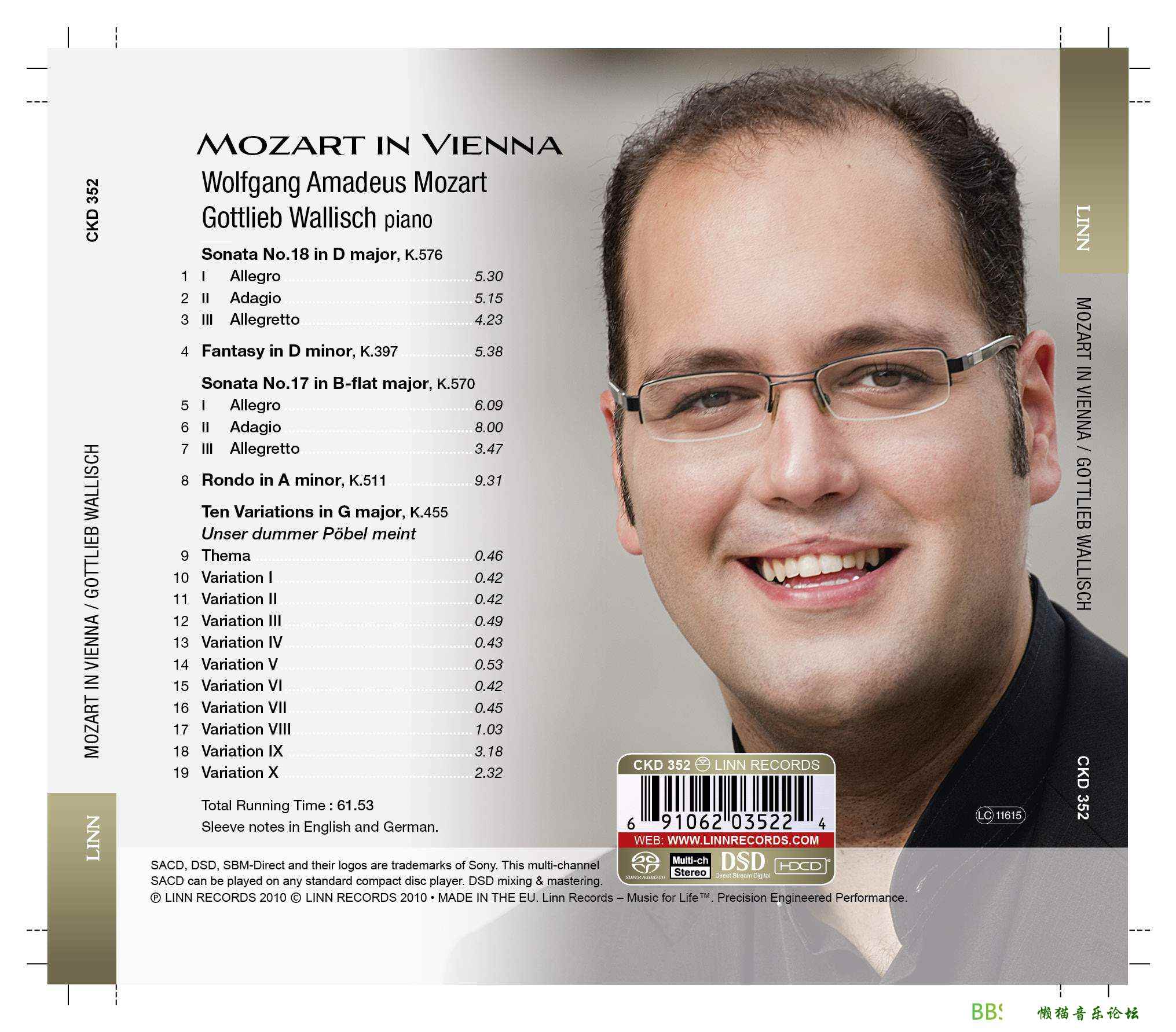 1fpb3bbwqb3.jpg