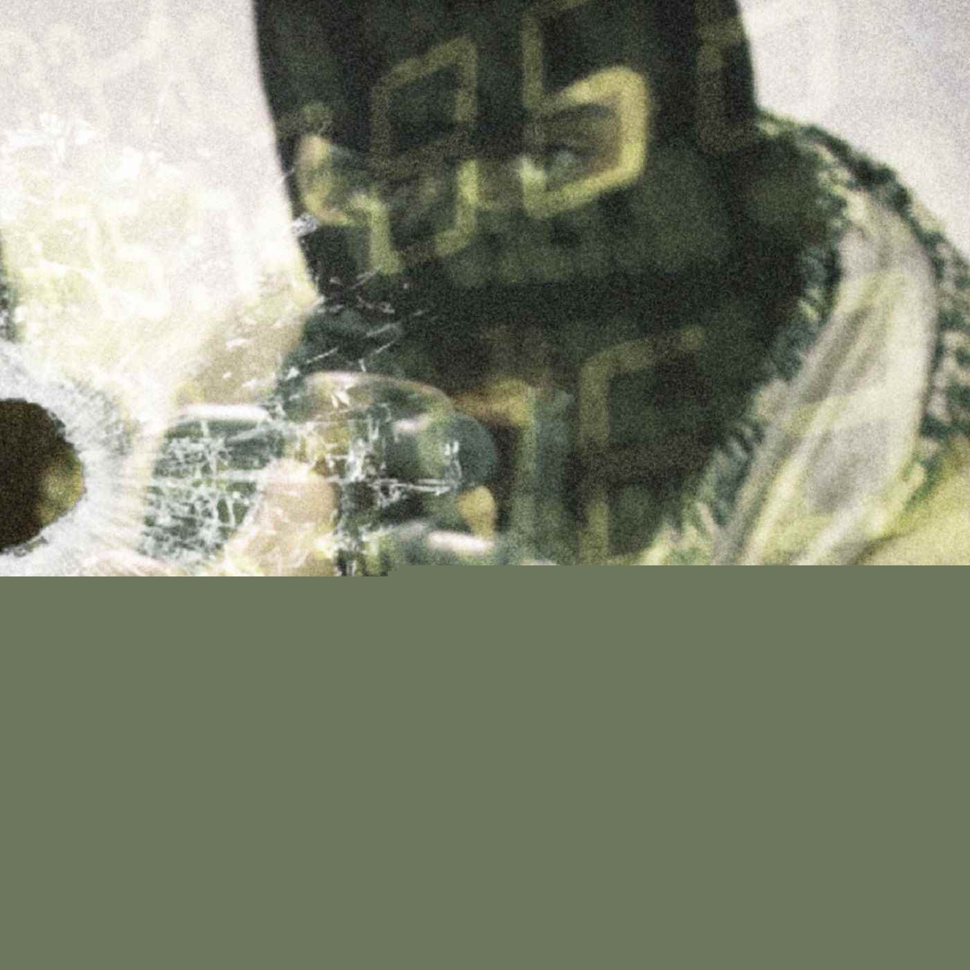 avych5klsdx.jpg