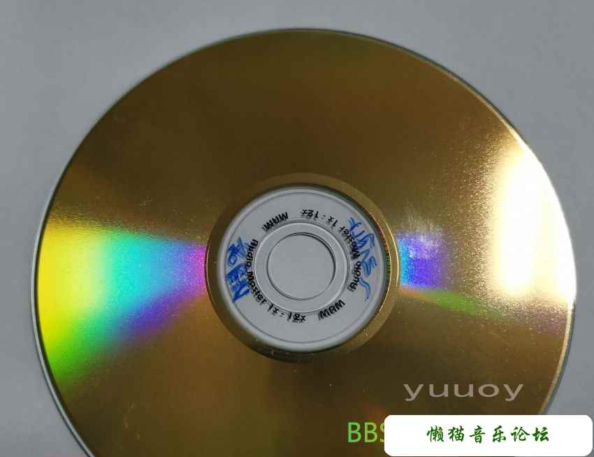 j1gbc5ul1i4.jpg