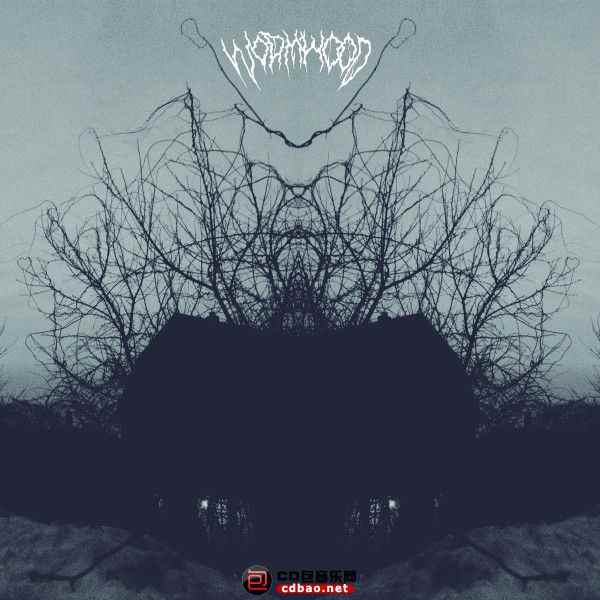 foqm4un5olm.jpg