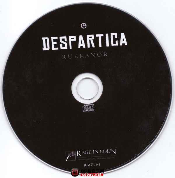 ytqizmgvppi.jpg