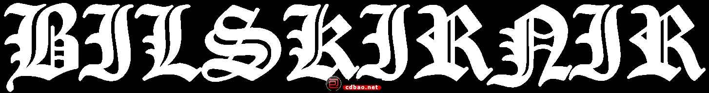 osdrc2aog3i.jpg