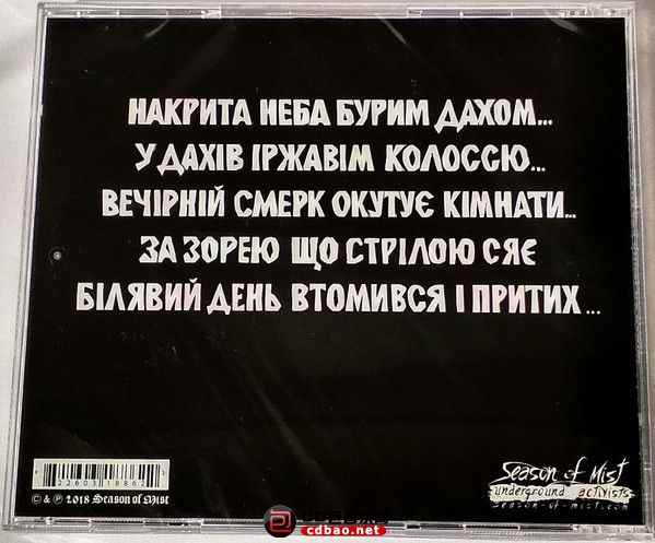 ylgsmx0l2a0.jpg