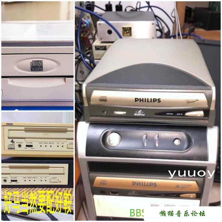 3ukio01s5xb.jpg
