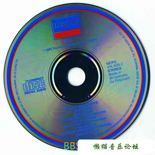 vg45jbef2rs.jpg