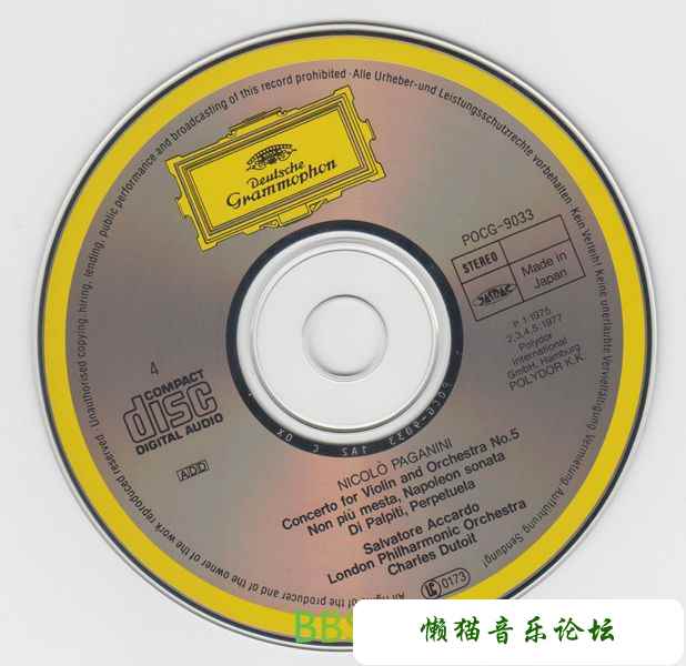 axeb1usm4hv.jpg