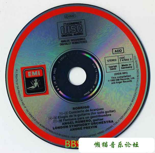 cd0pkpav0fc.jpg