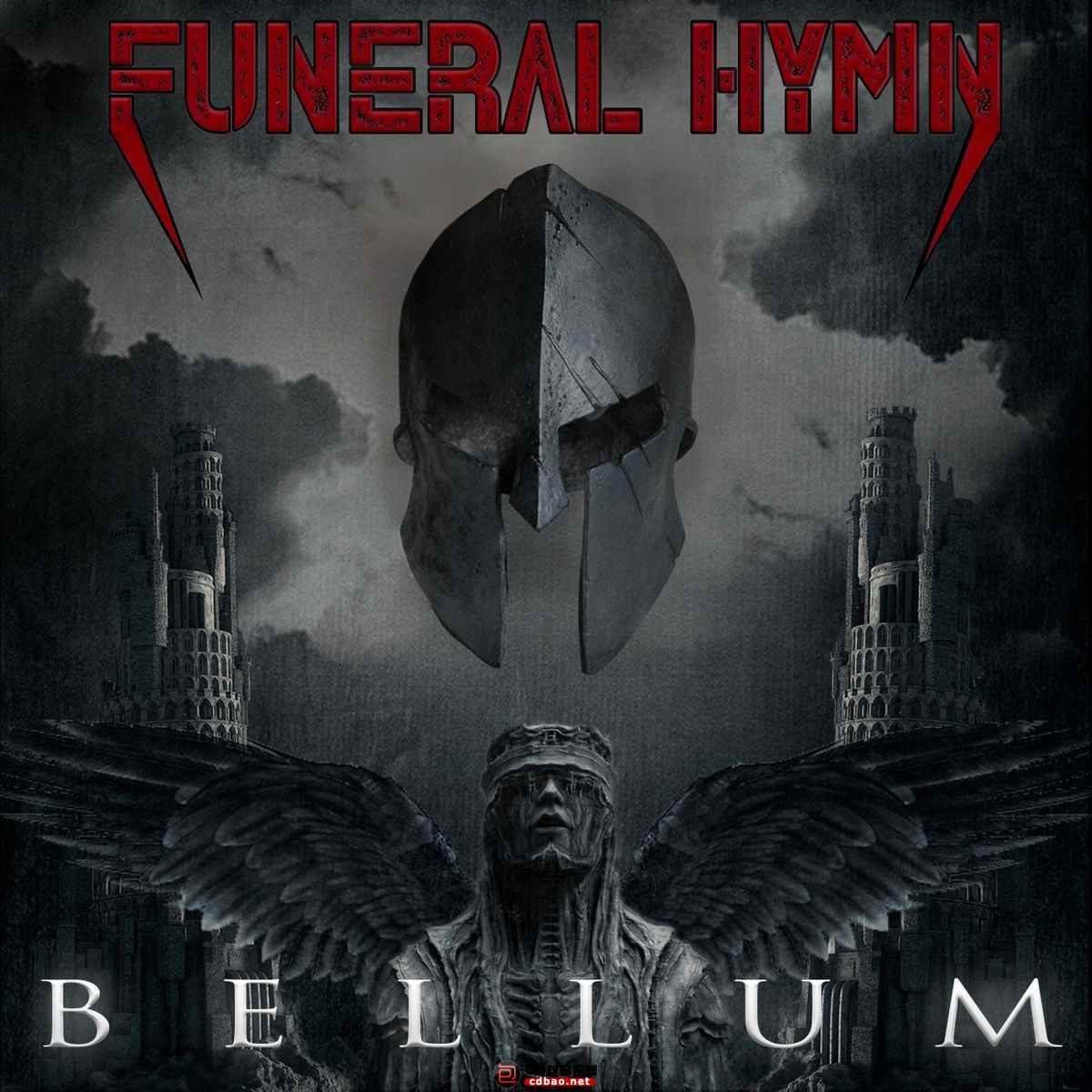 gkfummwjlmd.jpg